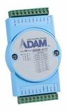 ADAM-4117-AE