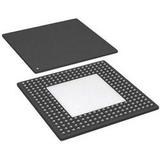 ADATE207BBPZ图片5