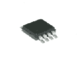 ADH025-00E图片3
