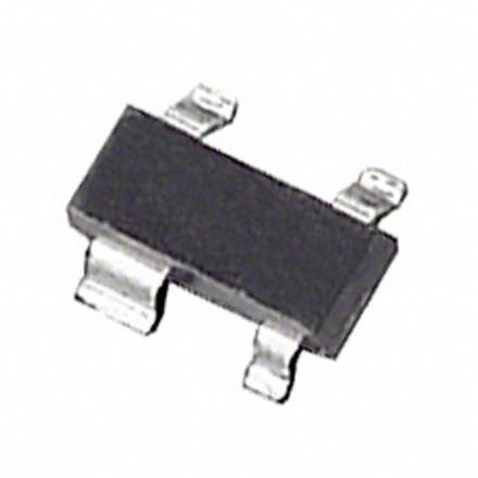 ADM6315-31D4ARTZR7图片2