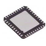 ADP3207JCPZ-RL图片1