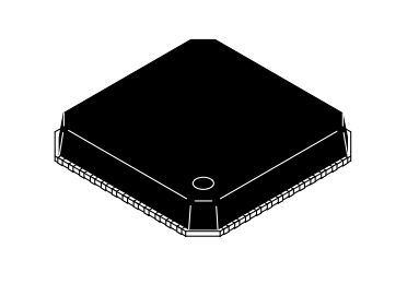 ADP3208CJCPZ-RL图片5