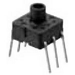 ADP5150图片6