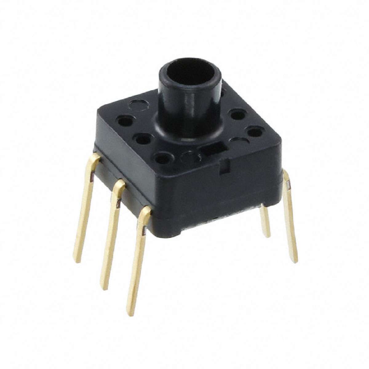 ADP5150图片9