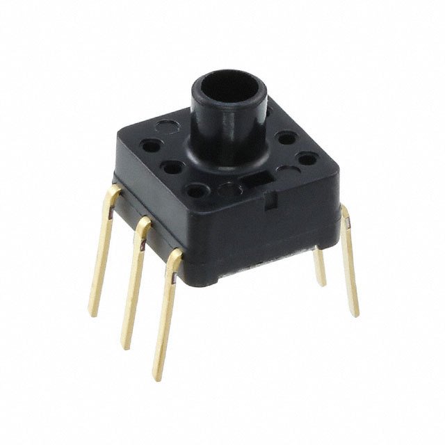 ADP5150图片8