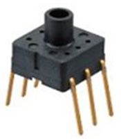 ADP5150图片2