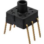 ADP5150图片3