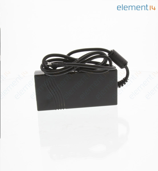 AEB100PS12图片8