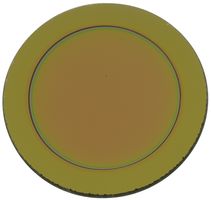 AES-IR1759-100-FILTER-DUL图片9