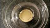 AES-IR1759-100-FILTER-DUL图片6