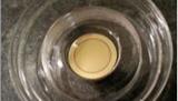 AES-IR1759-100-FILTER-DUL图片4