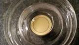 AES-IR1759-100-FILTER-DUL图片5