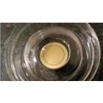 AES-IR1759-100-FILTER-DUL图片2
