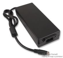 AHM150PS24图片7
