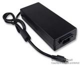 AHM180PS24图片2