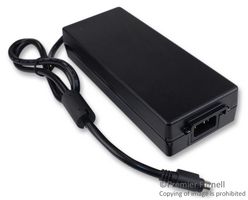 AHM180PS24图片6