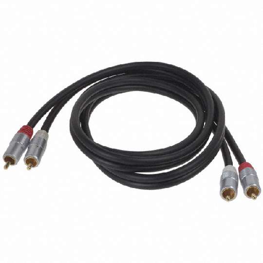 AK-AV500图片3