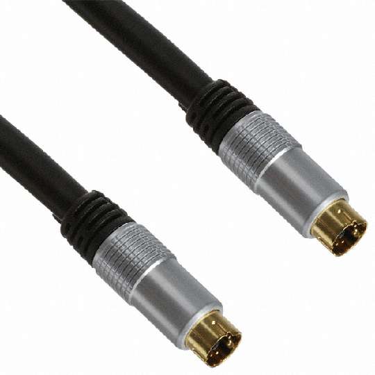 AK-AV506图片3