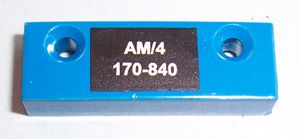 P4CE10F17C6N中文资料