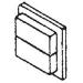 AML51-D50GY