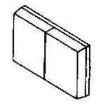 AML51-K10RG图片2