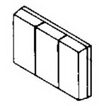 AML51-L20RGR图片2