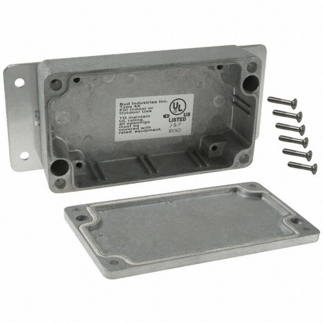 P4CE10F17C6N中文资料