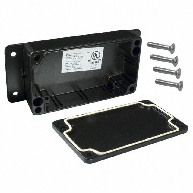 P4CE10F17C6N中文资料
