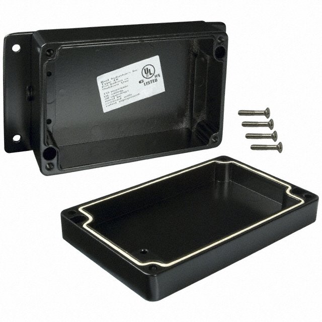 P4CE10F17C6N中文资料