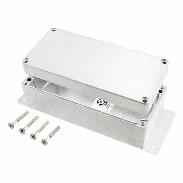 P4CE10F17C6N中文资料
