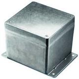 AN-2819-B图片5