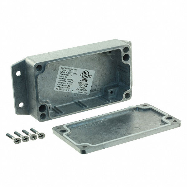 P4CE10F17C6N中文资料