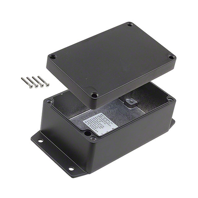 P4CE10F17C6N中文资料