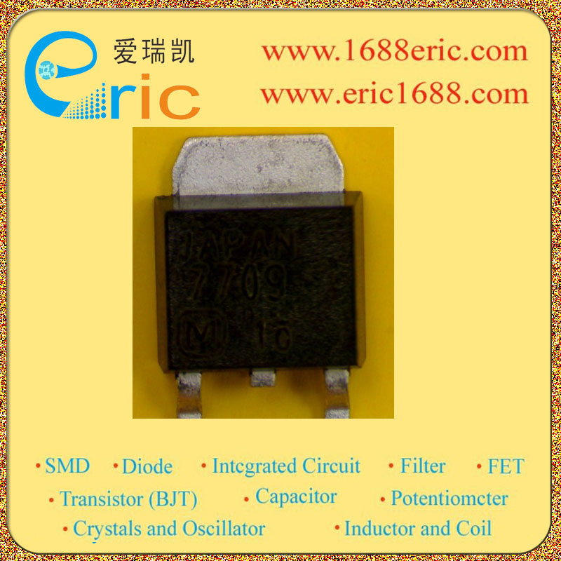 AN7709SP-E1图片2