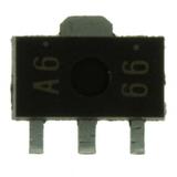 AN77L03M图片2