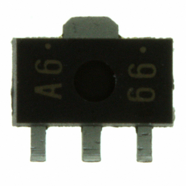 AN77L04M图片2