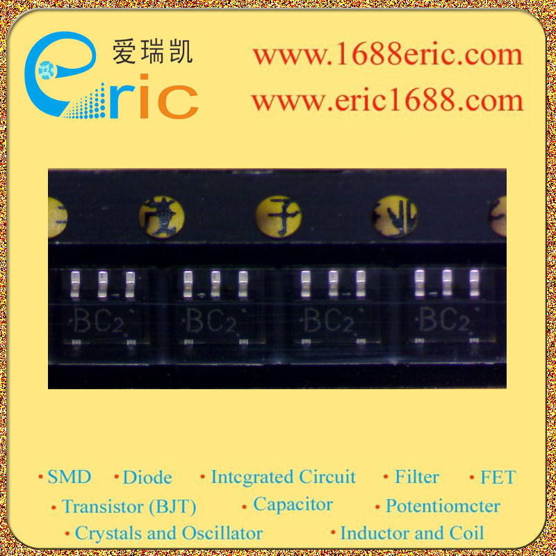 AN80L20RMS图片3