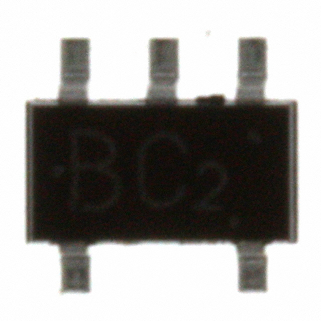 AN80L20RMS图片2