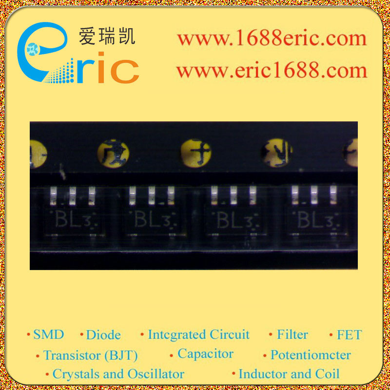 AN80L33RMSTX图片2