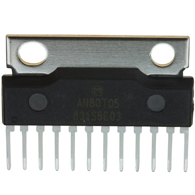 AN80T05图片4
