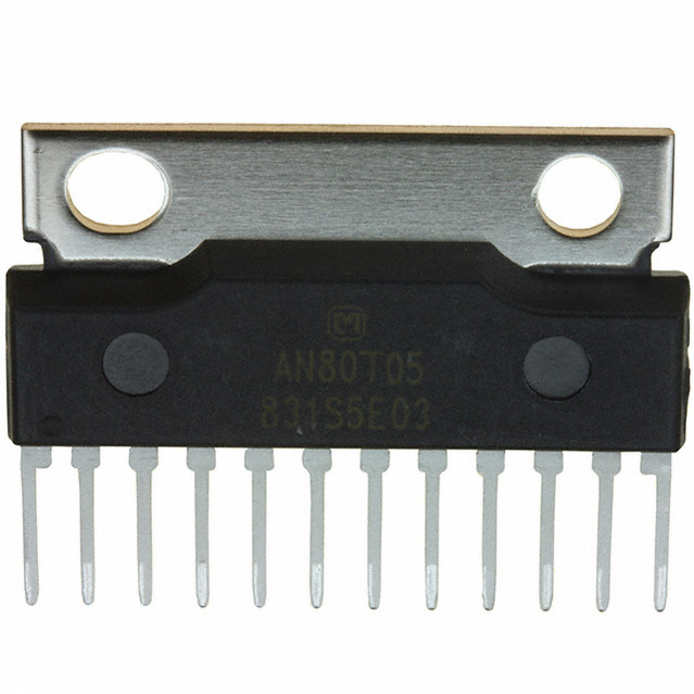 AN80T05图片3