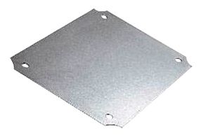 ANX-91304图片5