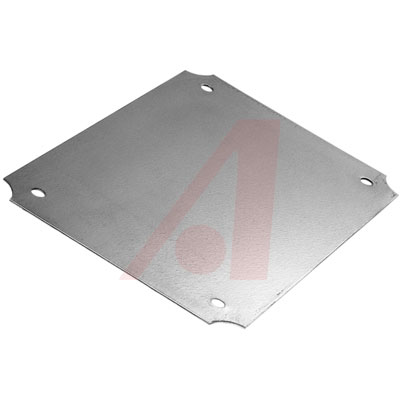 ANX-91319图片4