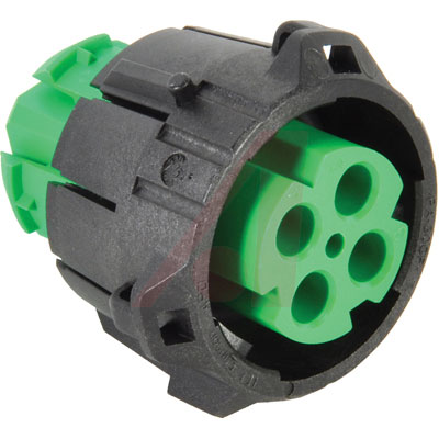 APD-3BS-K2图片2