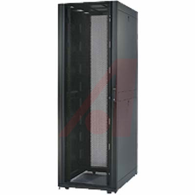 AR3150图片2
