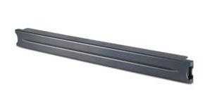 AR8136BLK200图片7