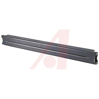 AR8136BLK200图片6