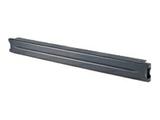AR8136BLK200图片5
