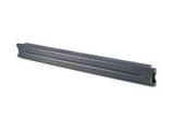AR8136BLK200图片4