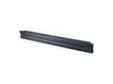 AR8136BLK200图片3